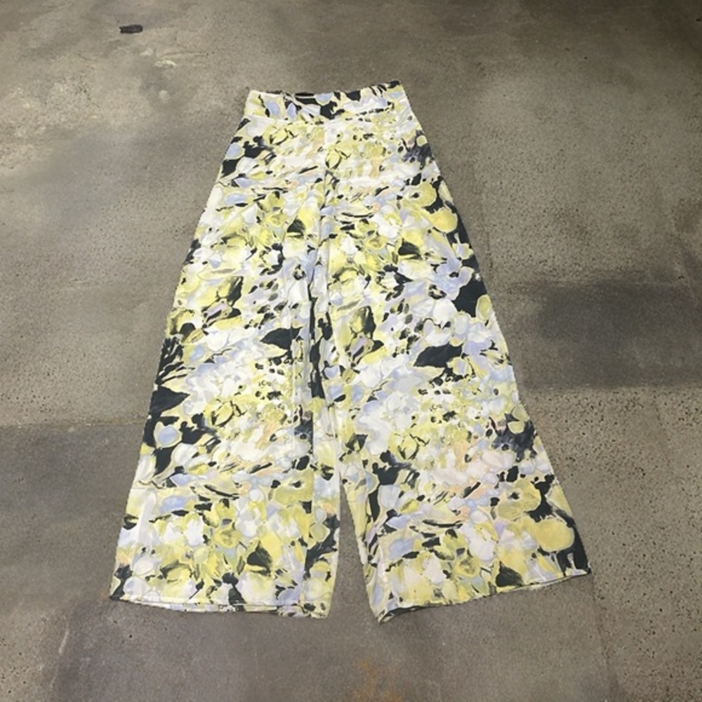 Bar III Pants